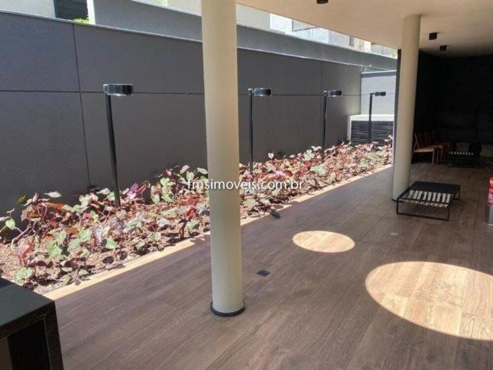 Apartamento, 2 quartos, 100 m² - Foto 6