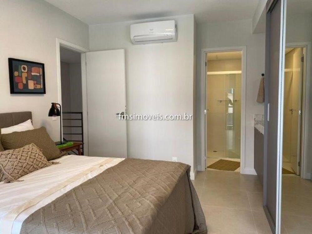 Apartamento, 2 quartos, 100 m² - Foto 20