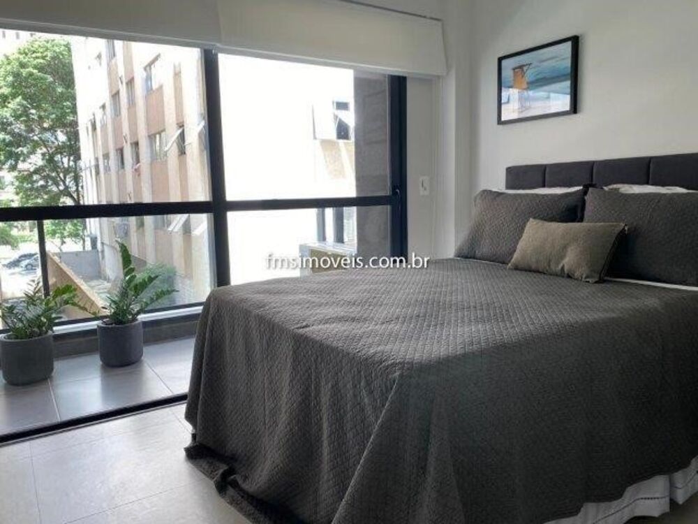 Apartamento, 2 quartos, 100 m² - Foto 17