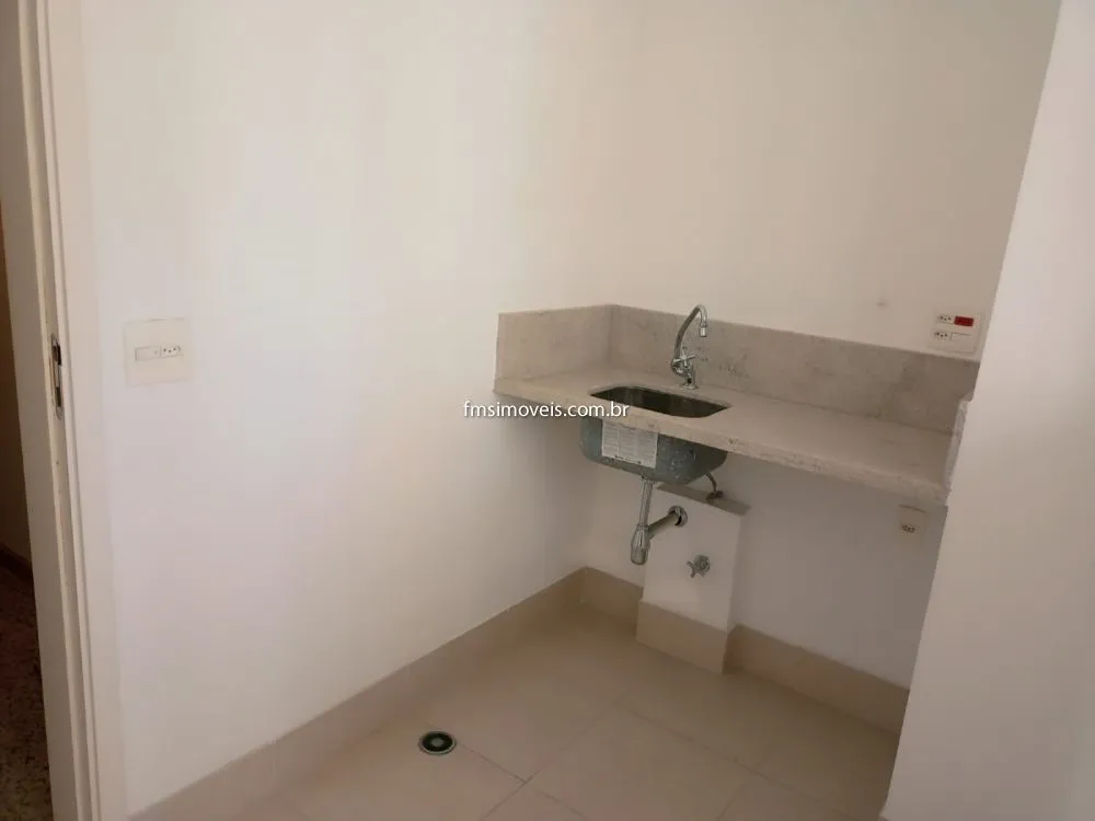 Sala-Conjunto, 144 m² - Foto 1