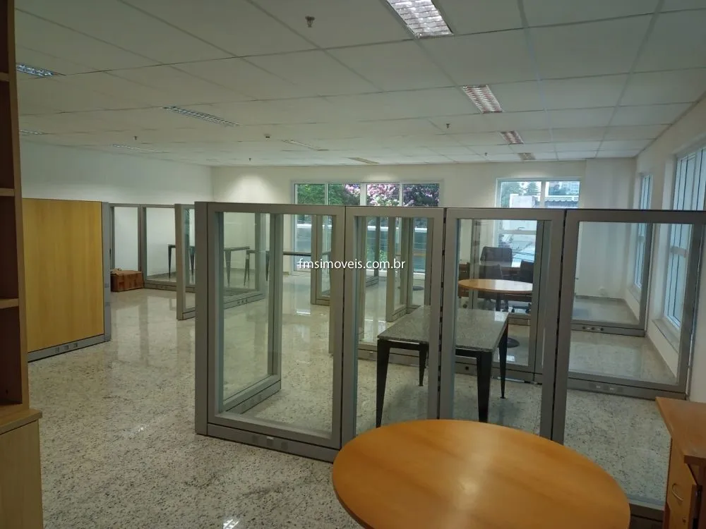 Sala-Conjunto, 144 m² - Foto 4