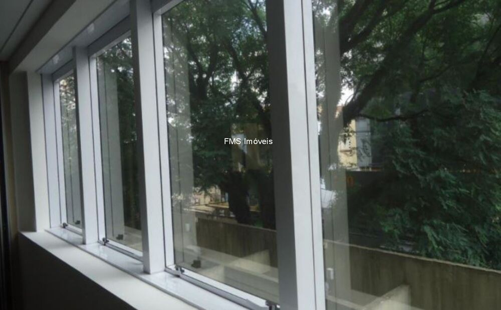 Sala-Conjunto, 205 m² - Foto 8