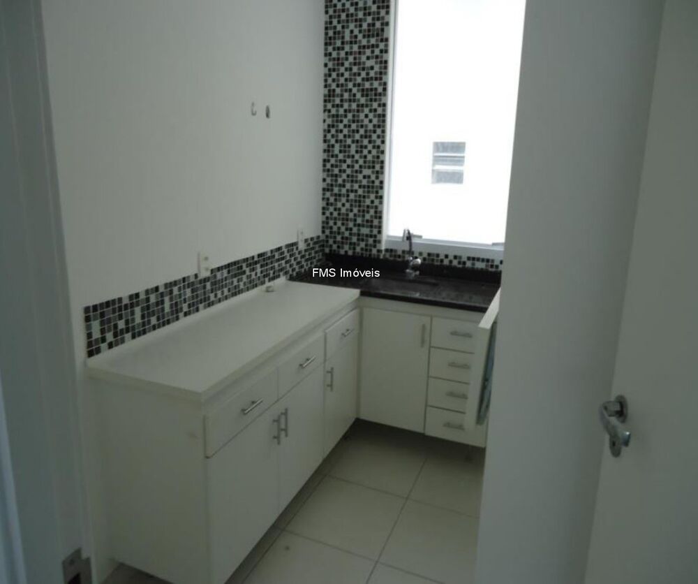 Sala-Conjunto, 205 m² - Foto 11