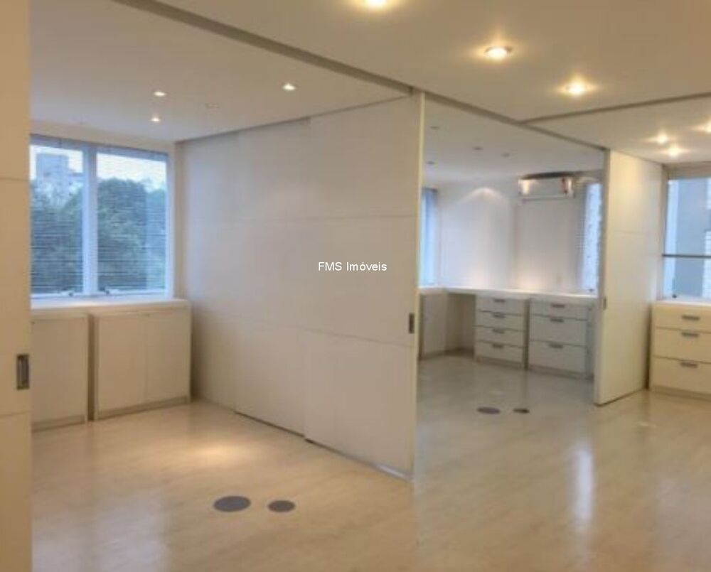 Sala-Conjunto, 205 m² - Foto 4