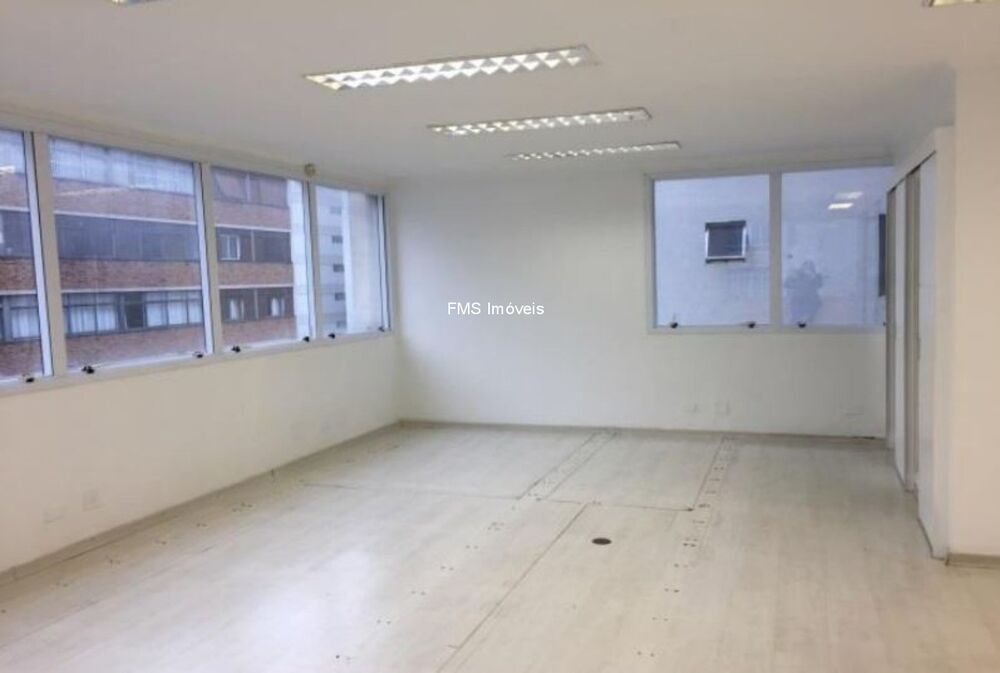 Sala-Conjunto, 205 m² - Foto 5