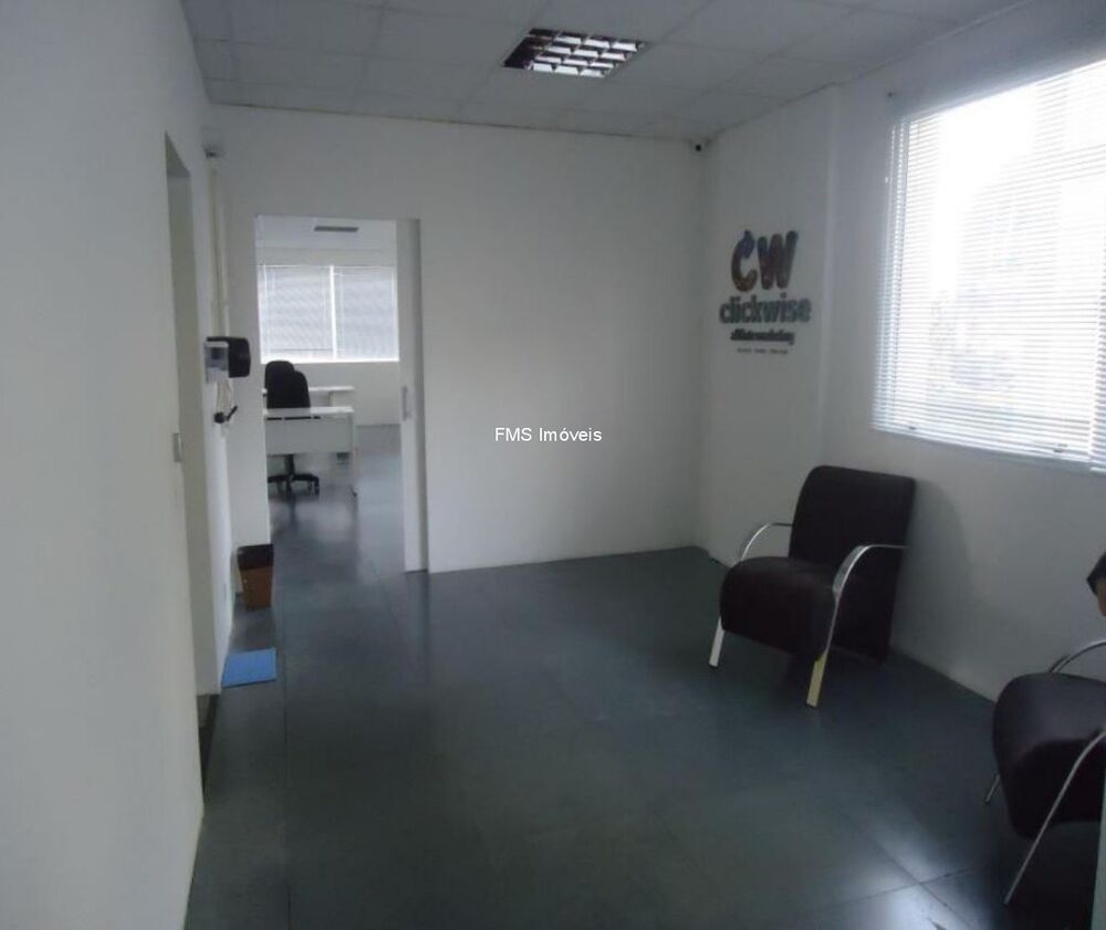 Sala-Conjunto, 205 m² - Foto 9