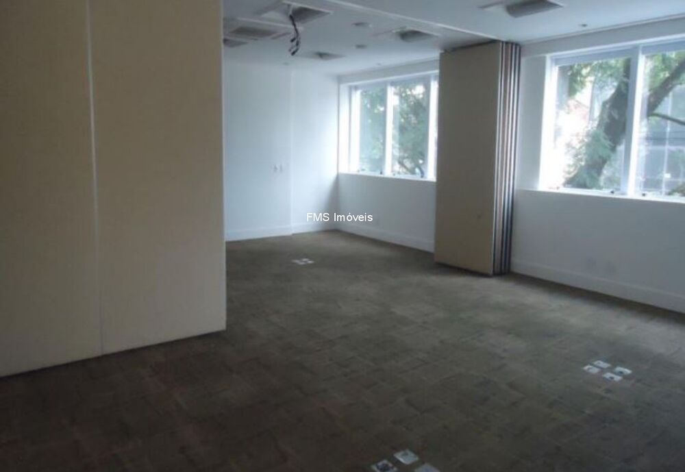 Sala-Conjunto, 205 m² - Foto 7