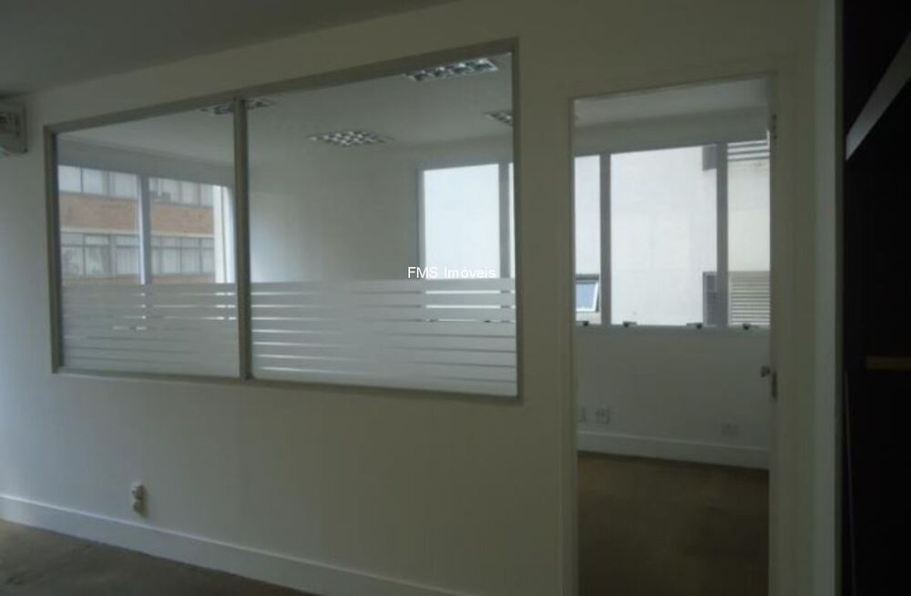 Sala-Conjunto, 205 m² - Foto 6