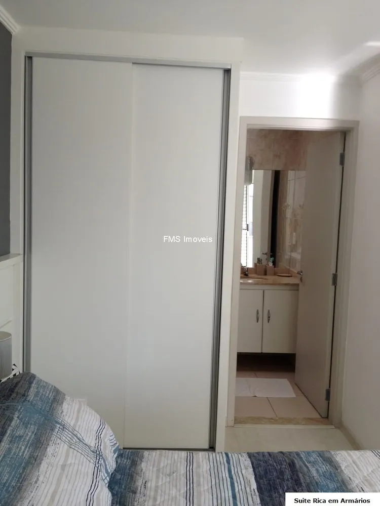 Apartamento, 2 quartos, 110 m² - Foto 4