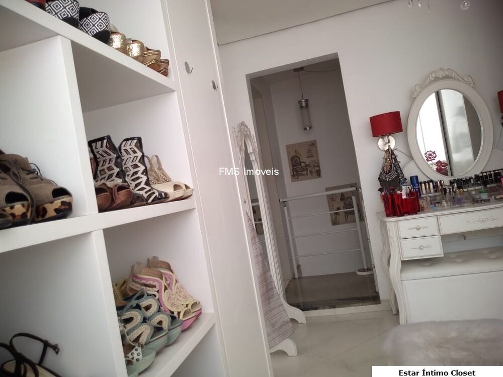 Apartamento, 2 quartos, 110 m² - Foto 5