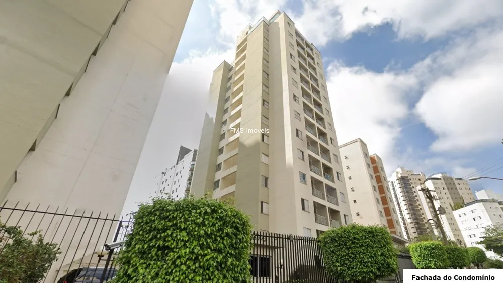 Apartamento, 2 quartos, 110 m² - Foto 13