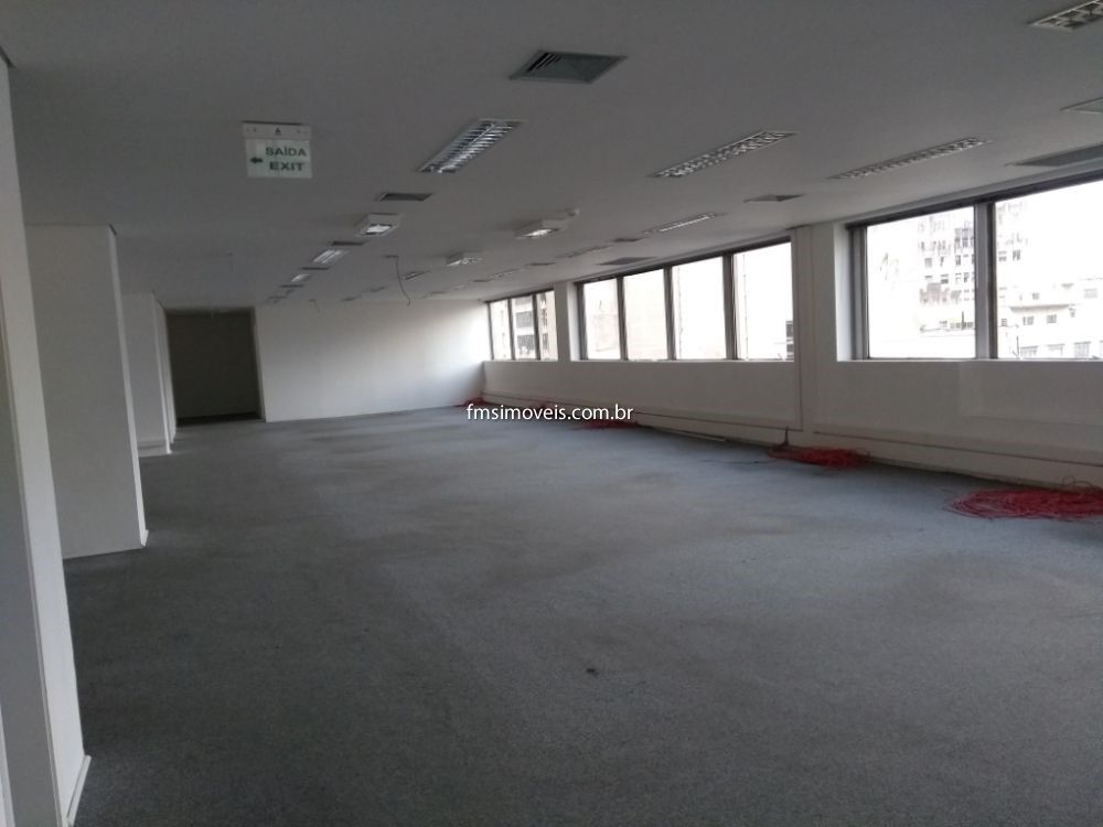 Sala-Conjunto, 550 m² - Foto 3