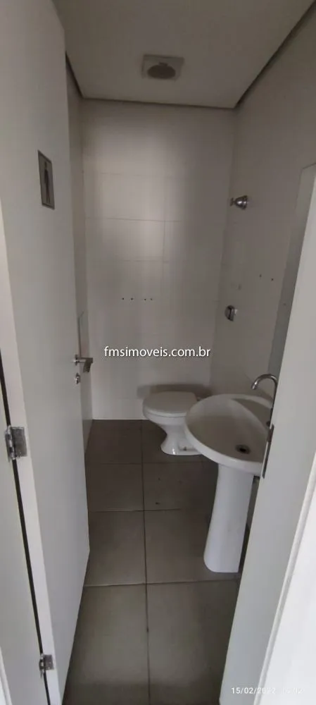 Sala-Conjunto, 550 m² - Foto 5