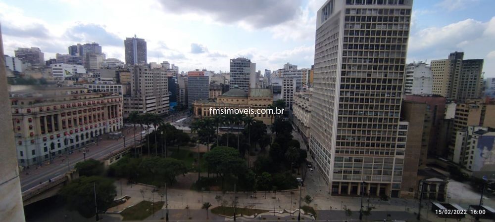 Sala-Conjunto, 550 m² - Foto 1