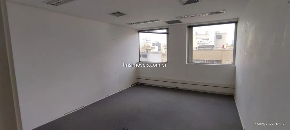 Sala-Conjunto, 550 m² - Foto 4