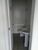 Sala-Conjunto, 550 m² - Foto 3