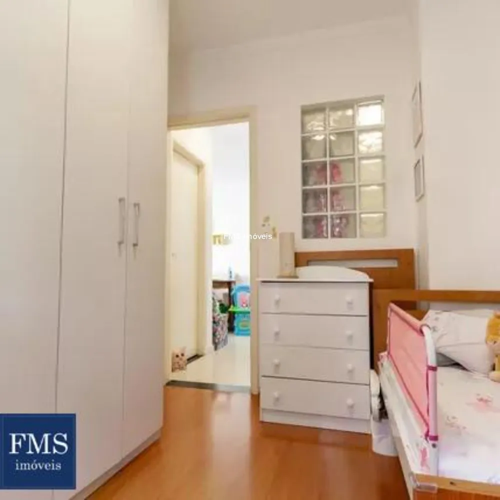 Apartamento, 2 quartos, 48 m² - Foto 2