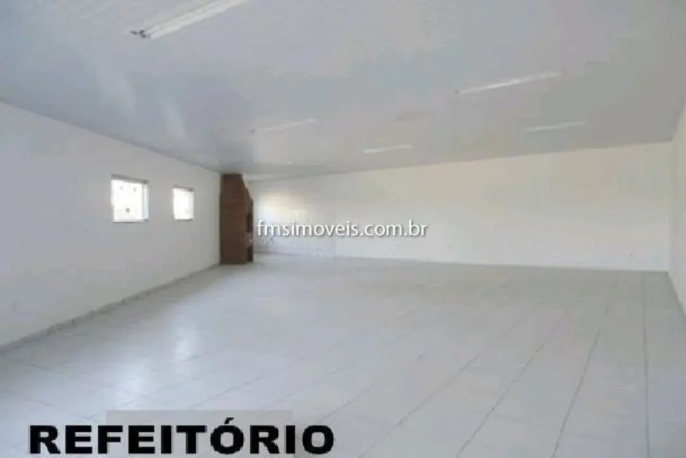 Depósito-Galpão, 1200 m² - Foto 3