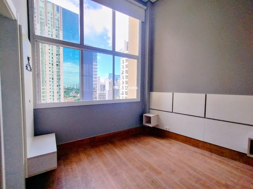 Apartamento, 1 quarto, 85 m² - Foto 4