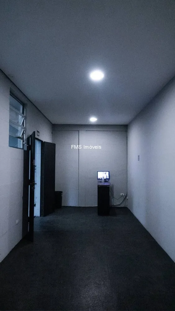 Depósito-Galpão, 500 m² - Foto 5