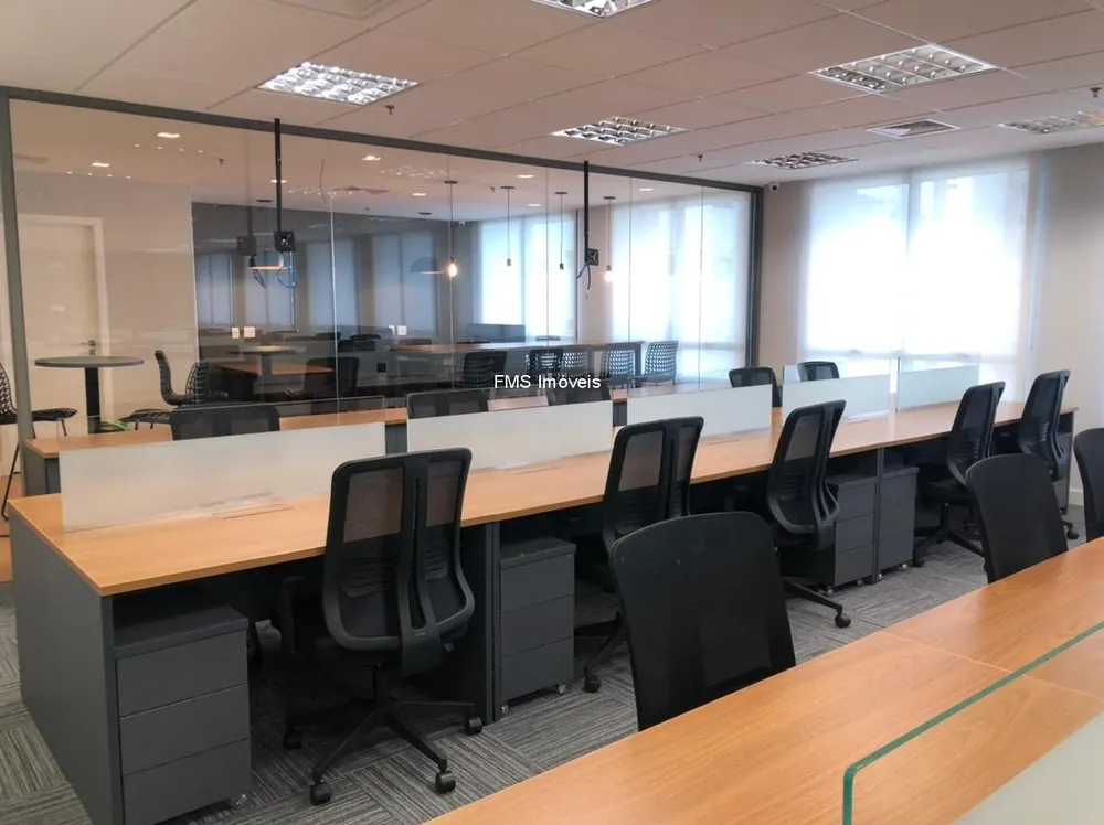 Sala-Conjunto, 150 m² - Foto 2