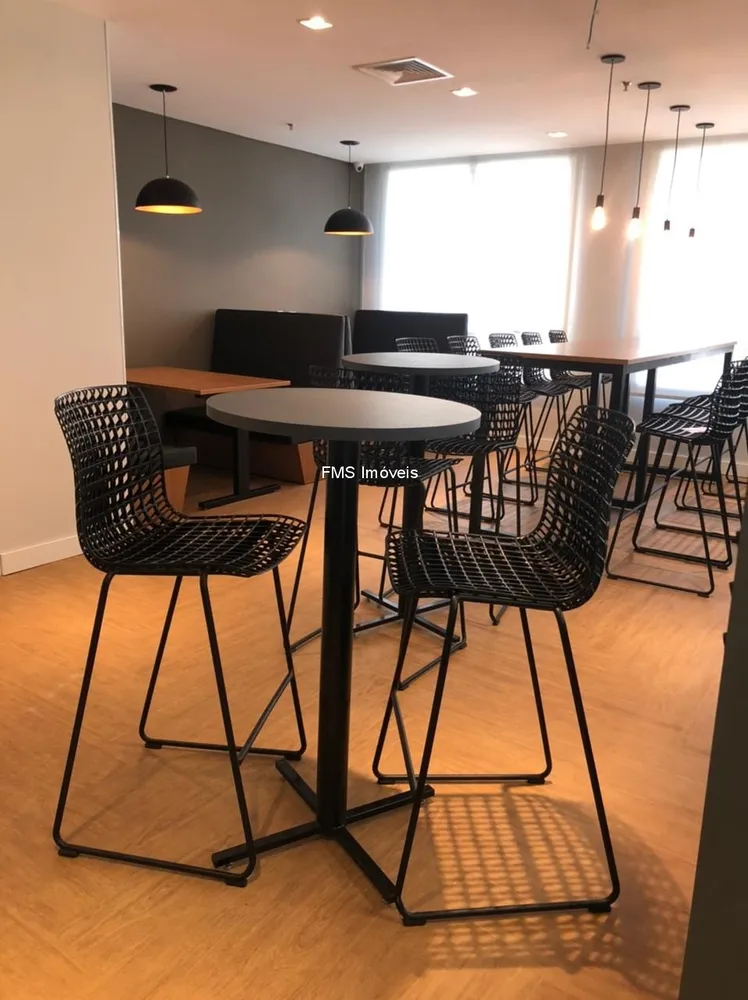 Sala-Conjunto, 150 m² - Foto 4