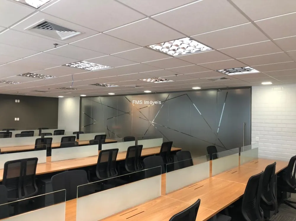 Sala-Conjunto, 150 m² - Foto 3