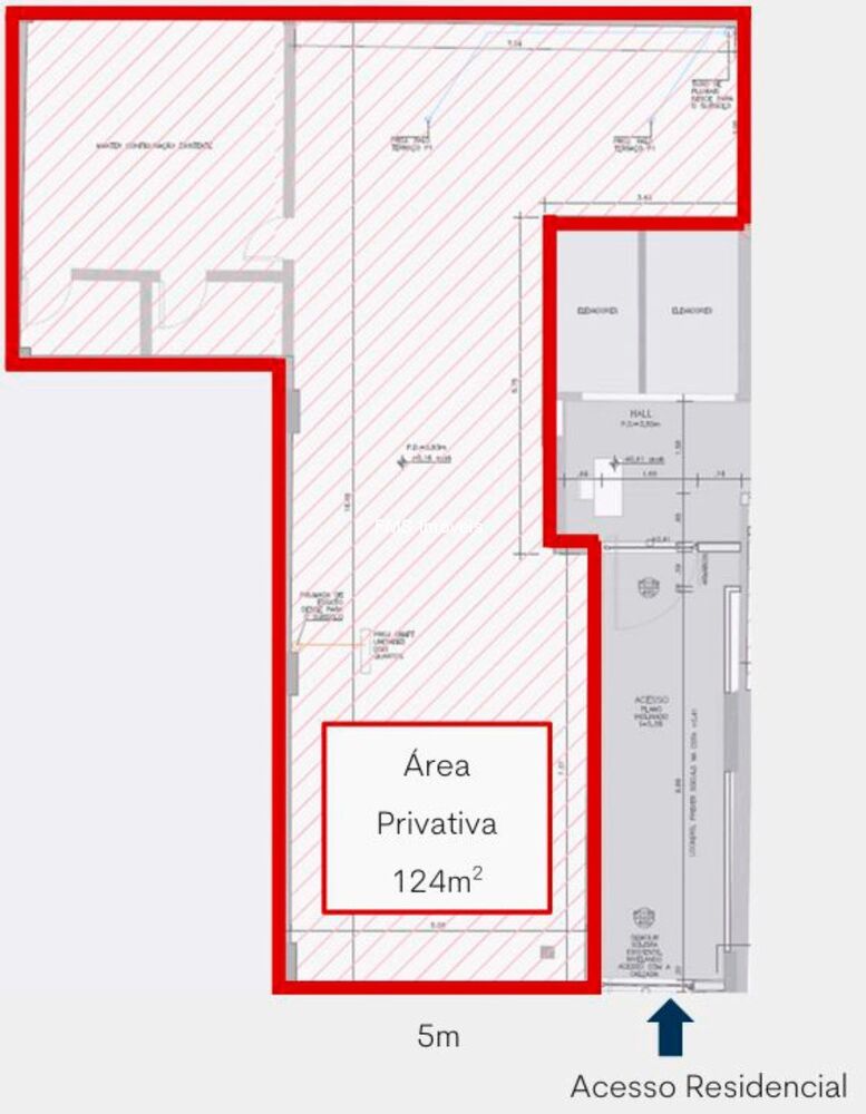 Loja-Salão - Foto 2