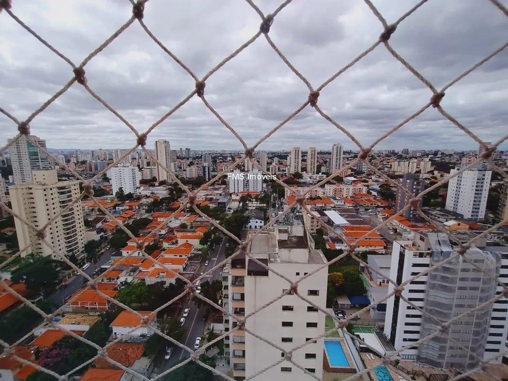 Apartamento, 1 quarto, 64 m² - Foto 2