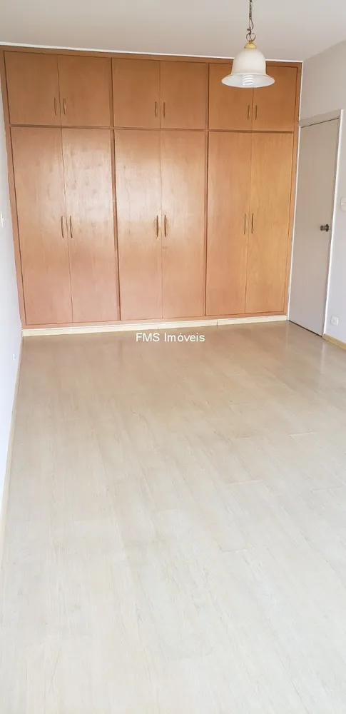 Casa, 4 quartos, 336 m² - Foto 3