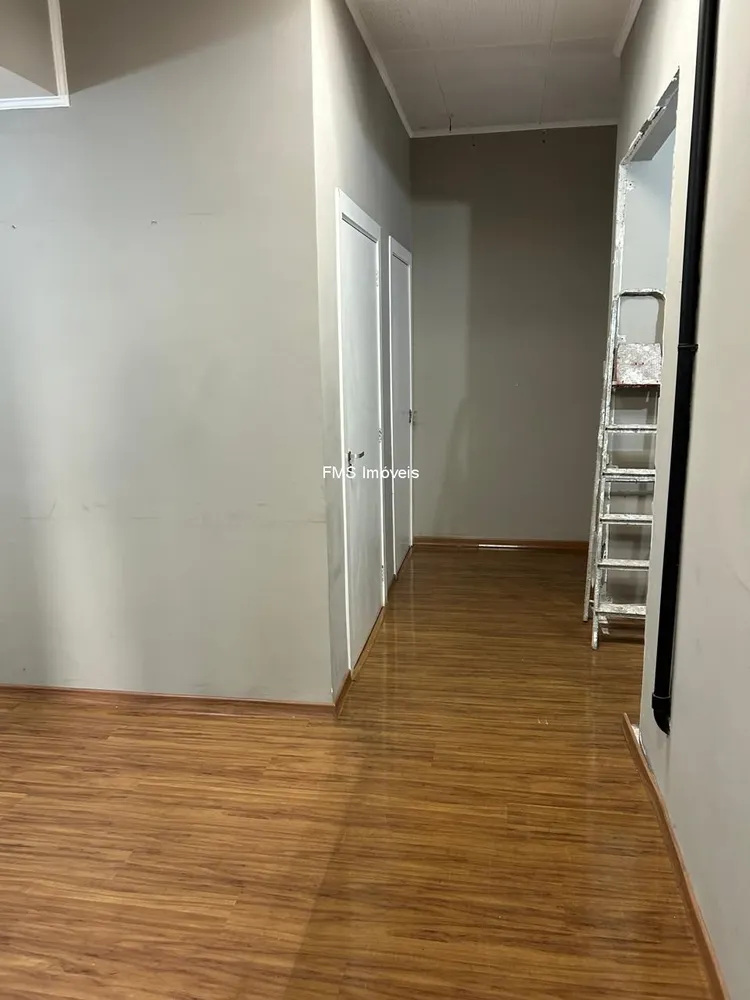 Loja-Salão, 250 m² - Foto 1