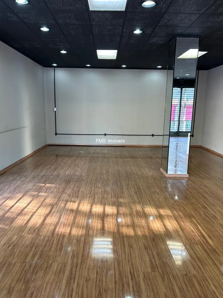 Loja-Salão, 250 m² - Foto 8