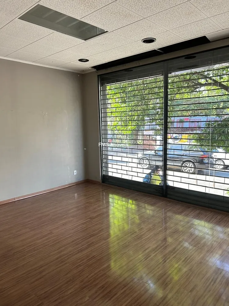 Loja-Salão, 250 m² - Foto 2