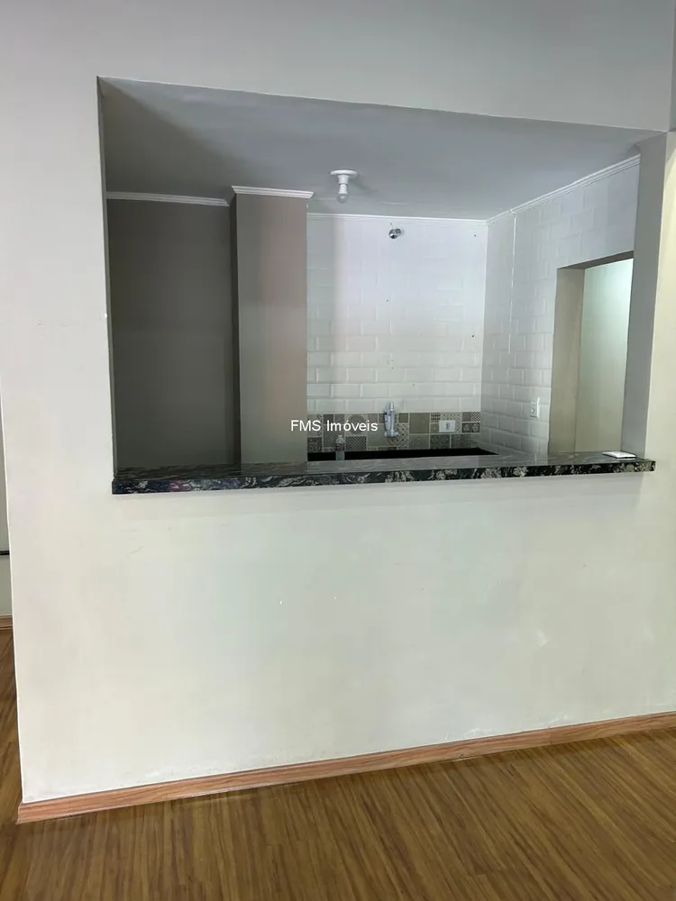 Loja-Salão, 250 m² - Foto 7