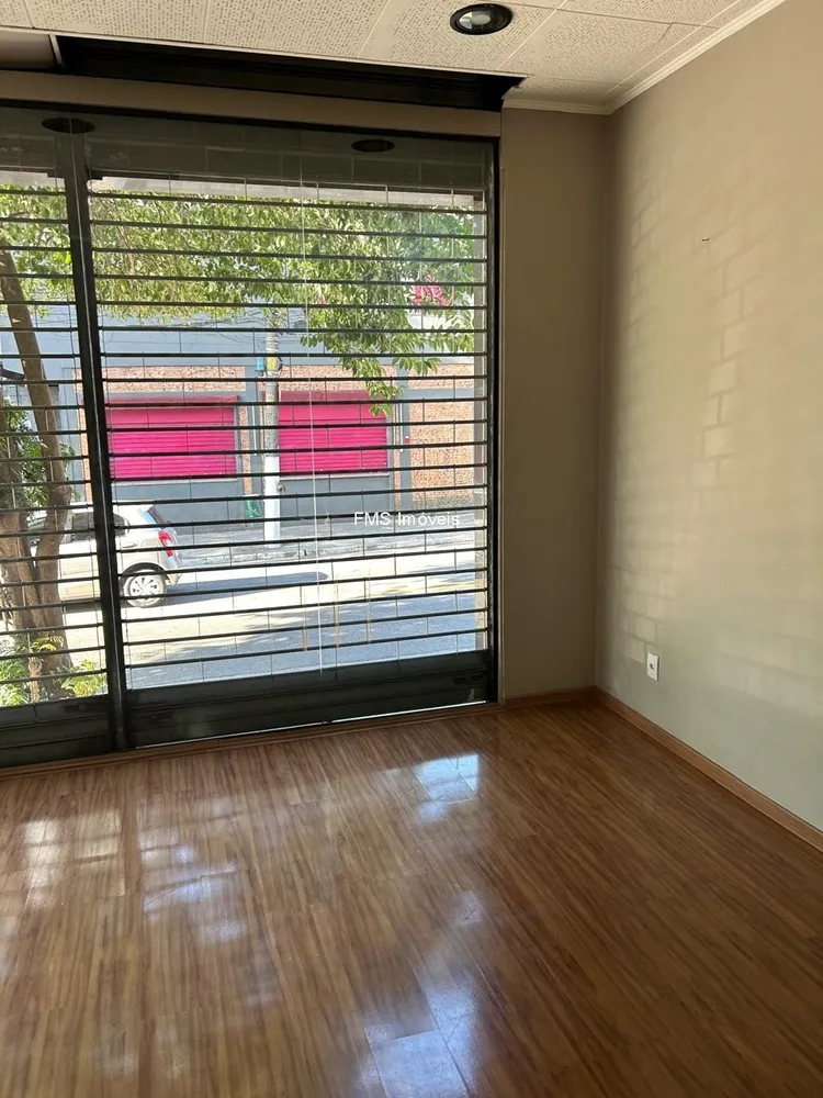 Loja-Salão, 250 m² - Foto 3