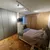 Apartamento, 3 quartos, 125 m² - Foto 7