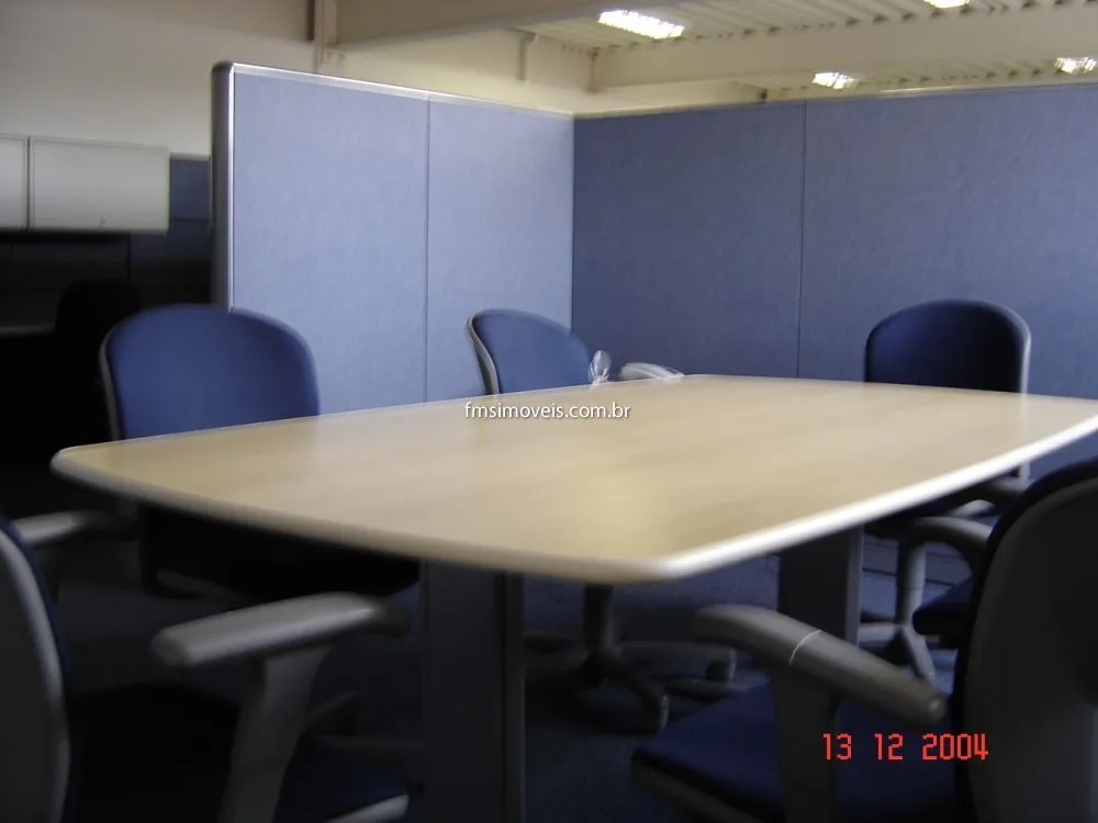 Prédio Inteiro, 1015 m² - Foto 4