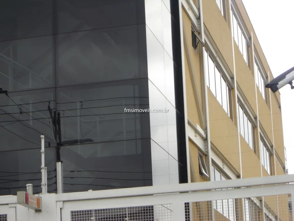 Prédio Inteiro, 1015 m² - Foto 3