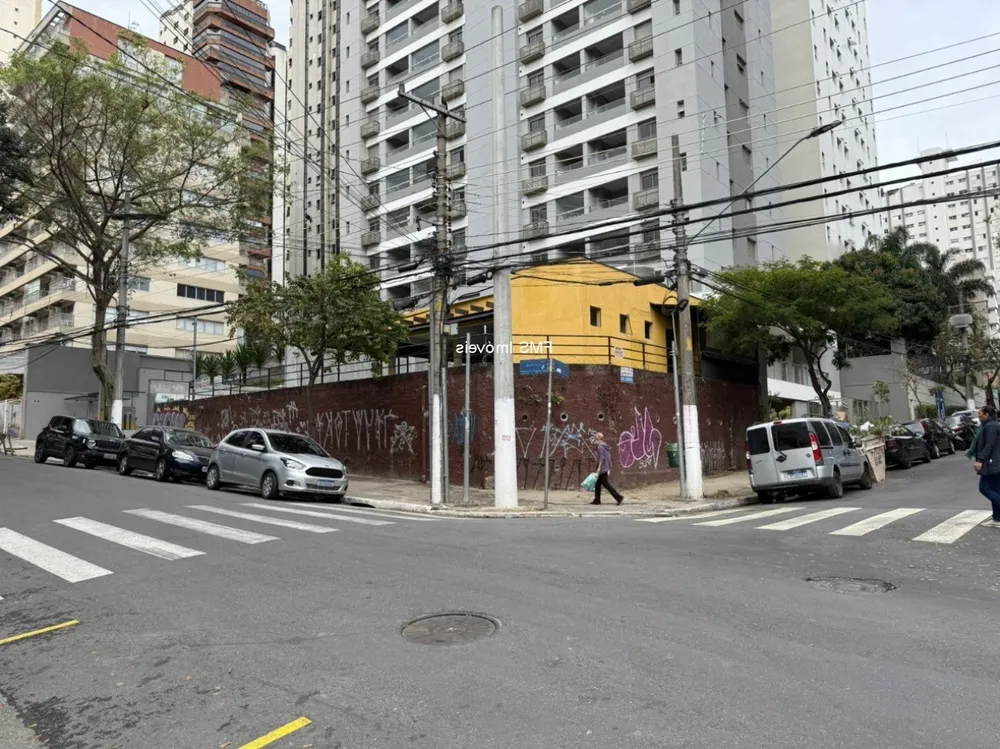 Loja-Salão, 282 m² - Foto 4