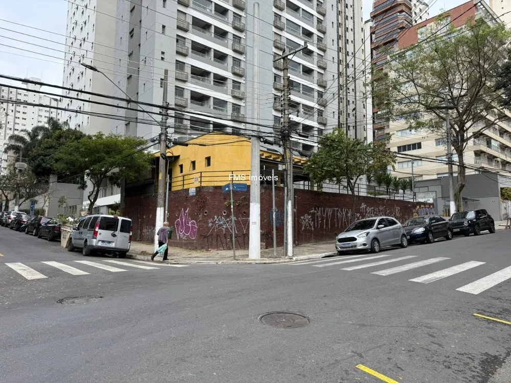 Loja-Salão, 282 m² - Foto 3