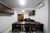 Sala-Conjunto, 30 m² - Foto 1