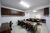 Sala-Conjunto, 30 m² - Foto 2