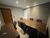 Sala-Conjunto, 30 m² - Foto 4