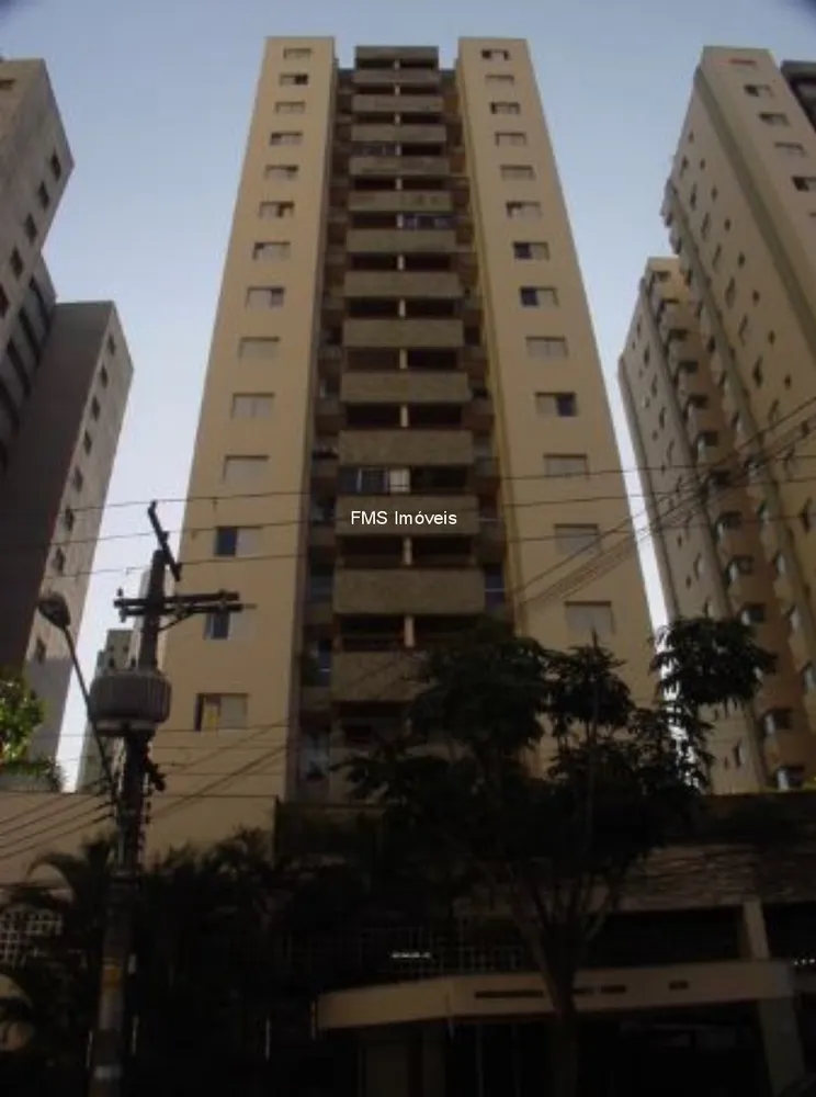 Apartamento, 2 quartos, 70 m² - Foto 4