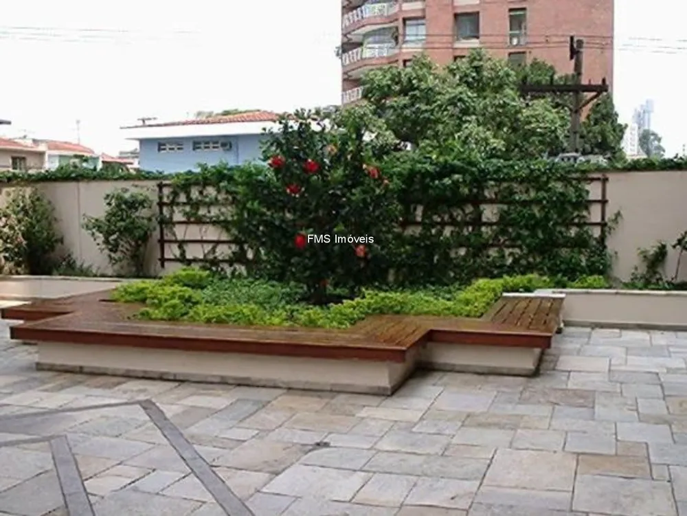 Apartamento, 2 quartos, 70 m² - Foto 1