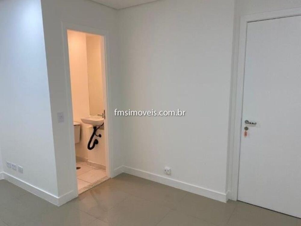 Sala-Conjunto, 35 m² - Foto 7