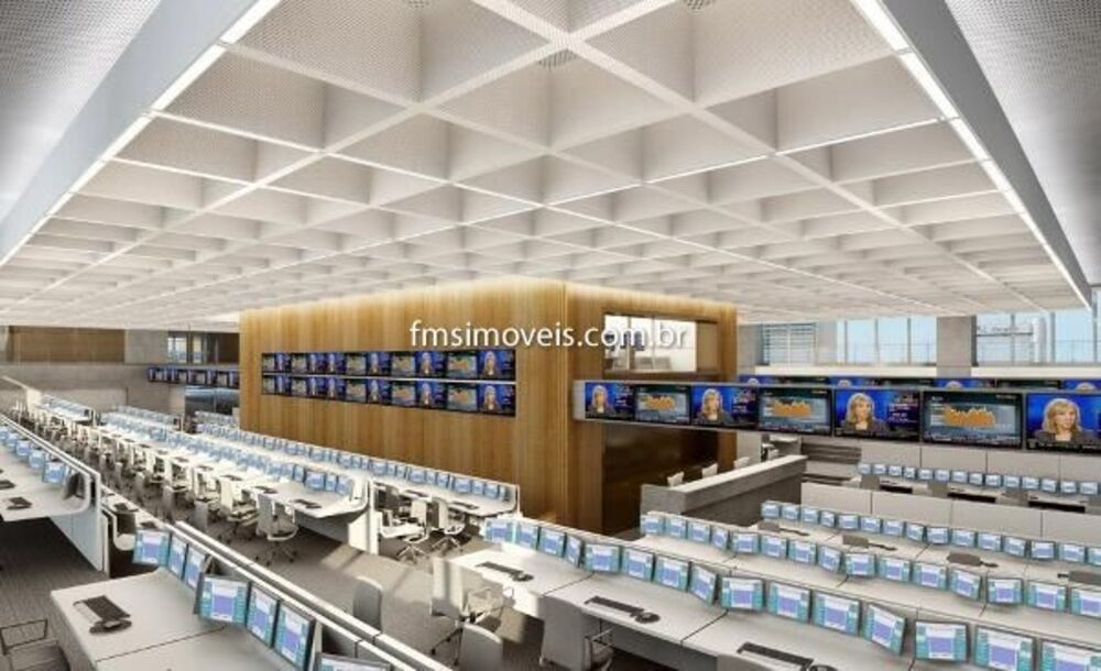Sala-Conjunto, 382 m² - Foto 4