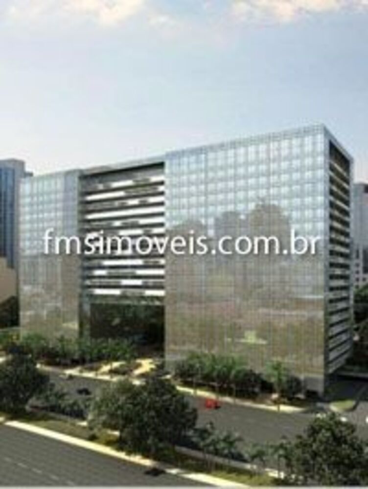 Sala-Conjunto, 382 m² - Foto 7