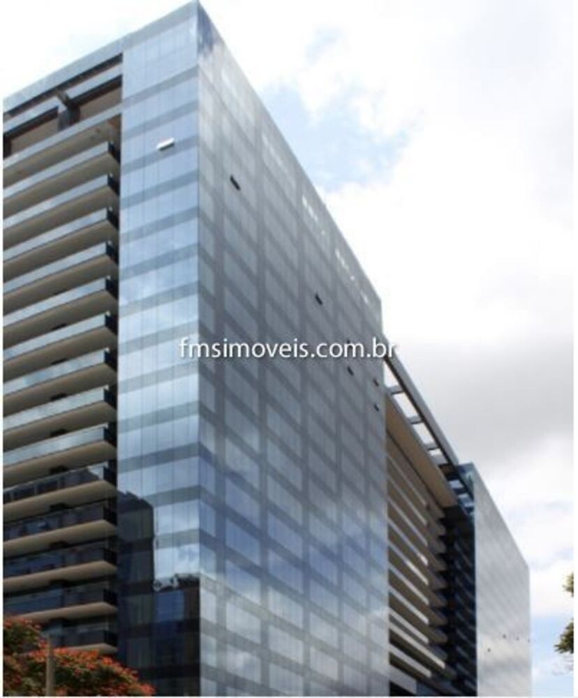Sala-Conjunto, 382 m² - Foto 14
