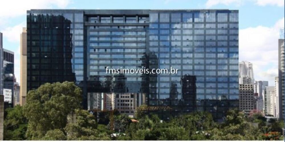 Sala-Conjunto, 382 m² - Foto 10